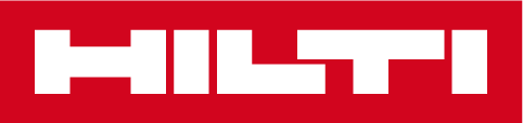 HILTI