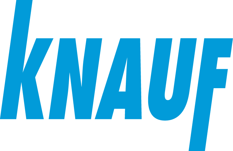 Knauf