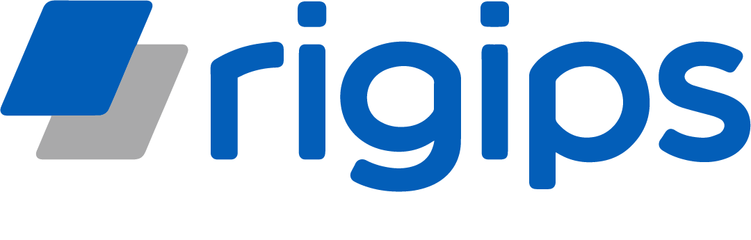 Rigibs